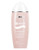 Biotherm Biosource Soothing Toner  Dry Skin - No Colour