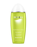 Biotherm Pure·Fect Skin Microexfoliating Purifying TonerFor Combination Or Oily Skin - No Colour