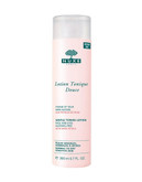 Nuxe Gentle Toning Lotion - No Colour