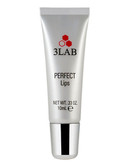 3lab Inc Perfect Lips - No Colour