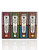 Kiehl'S Since 1851 Lip Balm  Number 1 Set - No Colour