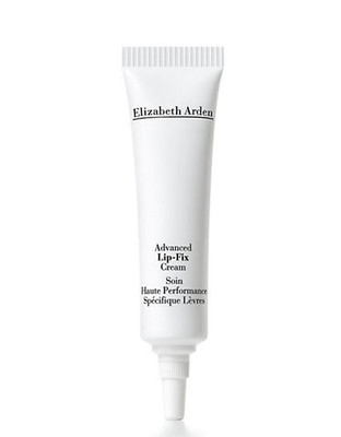 Elizabeth Arden Advanced Lip Fix - No Colour
