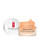 Elizabeth Arden Eight Hour Cream Intensive Lip Repair Balm - No Colour
