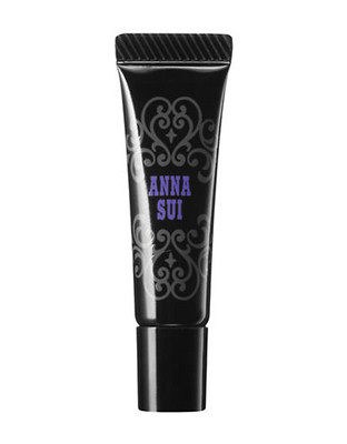 Anna Sui Lip Coat - Clear