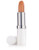 Elizabeth Arden Lip Protectant Stick Spf 15 - No Colour