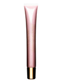 Clarins Colour Quench Lip Balm - 1