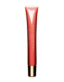Clarins Colour Quench Lip Balm - 6
