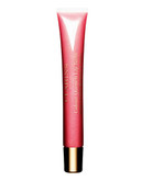 Clarins Colour Quench Lip Balm - 3