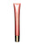 Clarins Colour Quench Lip Balm - 2