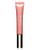 Clarins Instant Light Natural Lip Perfector - 01 Rose Shimmer