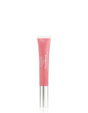 Clarins Instant Light Natural Lip Perfector - 02 Apricot Shimmer