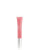 Clarins Instant Light Natural Lip Perfector - 03 Nude Shimmer