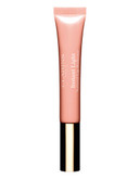 Clarins Instant Light Natural Lip Perfector - 04 Petal Shimmer