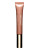 Clarins Instant Light Natural Lip Perfector - 06 ROSEWOOD SHIMMER