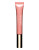 Clarins Instant Light Natural Lip Perfector - 05 CANDY SHIMMER