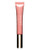 Clarins Instant Light Natural Lip Perfector - 05 Candy Shimmer