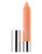 Clinique Chubby Stick Moisturizing Lip Colour Balm - Oversized Orange