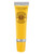 L Occitane Shea Vanilla Lip Balm - No Colour - 15 ml