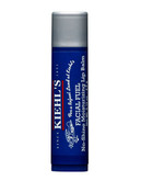 Kiehl'S Since 1851 Facial Fuel No-Shine Moisturizing Lip Balm - No Colour - 15 ml