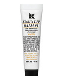 Kiehl'S Since 1851 Scented Lip Balm #1 - Vanilla - 15 ml