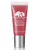 Origins Drink Up Hydrating Lip Balm in Berry Splash - No Colour - 5 ml