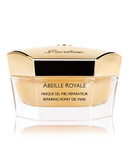 Guerlain Abeille Royale Repairing Honey Gel Mask - No Colour - 40 ml