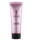 Yves Saint Laurent Forever Youth Liberator Intensive Mask - No Colour