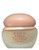 Shiseido Benefiance Firming Massage Mask - No Colour