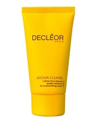 Decleor Aroma Cleanse Clay And Herbal Cleansing Mask - No Colour