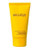 Decleor Aroma Cleanse Clay And Herbal Cleansing Mask - No Colour