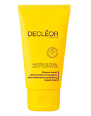 Decleor Hydra Floral Ultra Hydrating & Plumping Expert Masque - No Colour - 50 ml