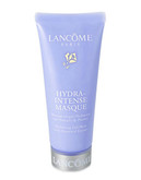 Lancôme Hydra-Intense Masque - No Colour - 100 ml