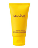 Decleor Aroma Purete 2 In 1 Mask - No Colour