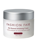 Fashion Fair Skin Renewal Exfoliating  Cream - No Colour