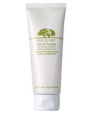 Origins Out Of Trouble  10 Minute Mask To Rescue Problem Skin - No Colour