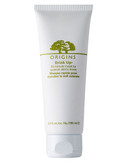 Origins Drink Up  10 Minute Mask To Quench Skin'S Thirst - No Colour