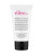 Philosophy total matteness pore minimizing and purifying cleanser plus mask - No Colour