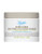 Kiehl'S Since 1851 Rare Earth Pore Cleansing Masque - No Colour - 125 ml