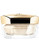 Guerlain Abeille Royale Night Cream  Wrinkle Correction Firming 50Ml - No Colour
