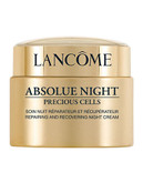 Lancôme Absolue Night Precious Cells - No Color