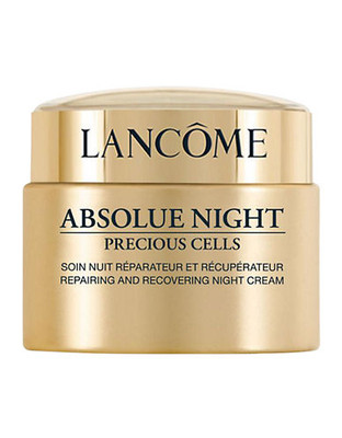 Lancôme Absolue Night Precious Cells - No Color