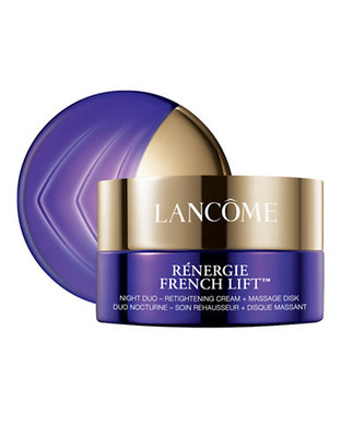 Lancôme Renergie French Lift - No Colour - 50 ml