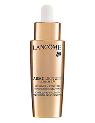 Lancôme Absolue Ultimate Night ßx - No Colour - 30 ml