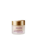 Decleor Aroma Night Sublime Redensifying Night Cream - No Colour