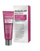Strivectin Advanced Retinol Night Treatment - No Colour - 50 ml