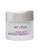 Decleor Aroma Night  Wrinkle Firmness Beauty Night Cream - No Colour
