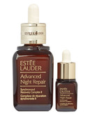 Estee Lauder Advanced Night Repair Essentials - No Colour