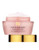 Estee Lauder Resilience Night Firming And Sculpting Neck Crème - No Color