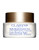 Clarins Extra-Firming Night Rejuvenating Cream  All Skin Types - No Colour