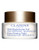 Clarins Extra-Firming Night Rejuvenating Cream  Dry Skin - No Colour - 50 ml